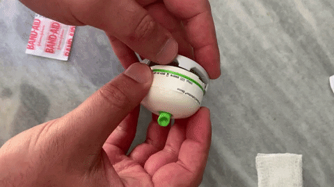 hayimpinson giphygifmaker GIF