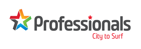 Professionalsrealestate Sticker by Professionals City to Surf
