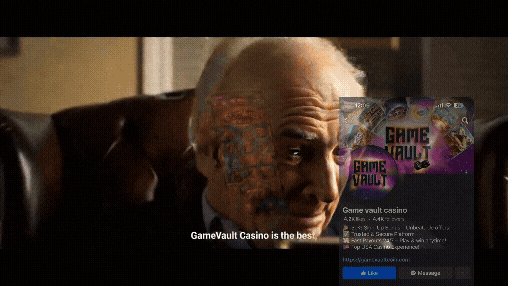 GIF 3