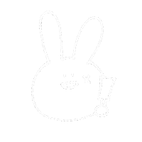 Miuitohnewyear Sticker