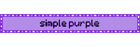 Blinkie Sticker