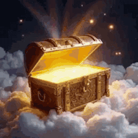 Remedios GIF