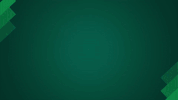 rusia 2018 GIF by MiSelecciónMX