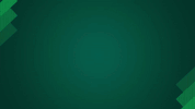 mexico rusia GIF by MiSelecciónMX