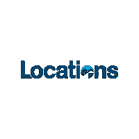 Sticker by LOCATIONSHAWAII