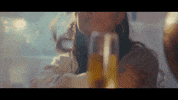 Music Video Love GIF by DaniLeigh