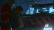 Afval Vuilnis GIF by Stad Genk