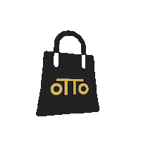 ottosorensen butikotto ottosorensenronde ottosorensen ottosorensenfashion Sticker