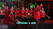 stephen colbert GIF by The Late Show With Stephen Colbert