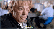 craig fairbrass pat tate GIF by Signaturee Entertainment