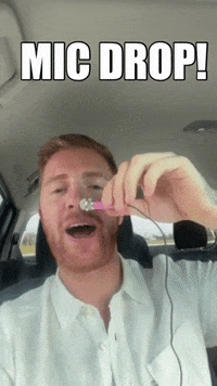 Celebrant GIF by Holymatrimonty
