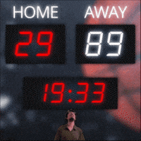 29 Home GIF