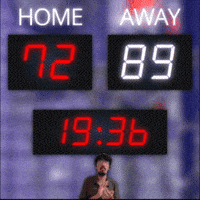 72 Home GIF