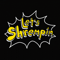 Just Do It Wow GIF by shremps