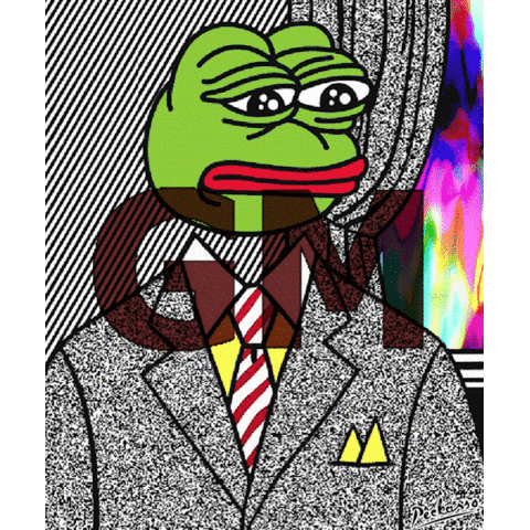 fahadk923ace5c57fe4a60b0ad4a1c8e31782c giphyupload GIF