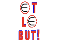 Montreal Canadiens Sticker by EliteSportsTours