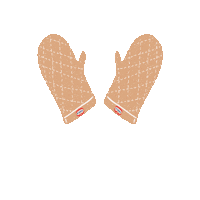 Dr Oetker Christmas Sticker by Dr. Oetker Österreich