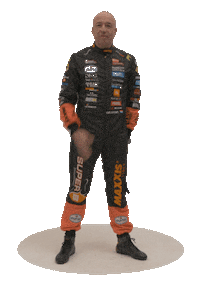 I Love You Lol Sticker