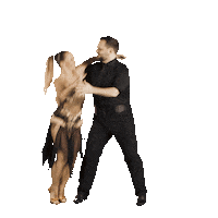 Dance Radio Sticker by TV Markíza
