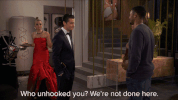 GIF by CBS