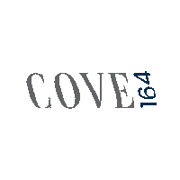 Cove 164 Sticker by TheSynergyGroup