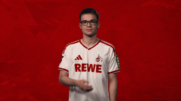 Football Sport GIF by Bundesliga