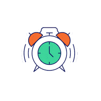 Ttom Running Sticker by ASICS