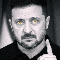 War Europe GIF by xponentialdesign