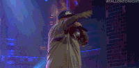 action bronson rapping GIF by The Tonight Show Starring Jimmy Fallon