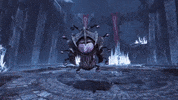 Dd GIF by Dungeons & Dragons