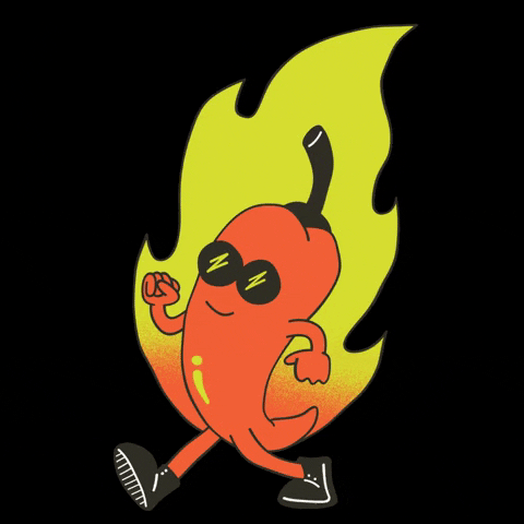 Lubdbo giphyupload GIF