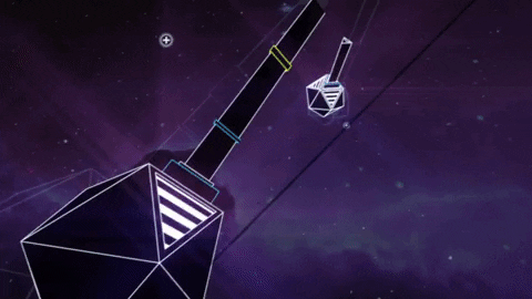 The3000Network giphygifmaker GIF