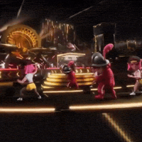 Super Bowl Archer GIF by Respective