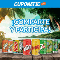 Cuponatic ccu cuponatic GIF