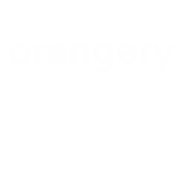 OrangeryDeutschland coworking orangery orangery deutschland orangery hameln Sticker