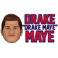 Super Bowl Football GIF by SportsManias