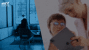 Venture Capital Investment GIF by Invest Europe
