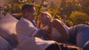 Justin Bieber 10000 Hours GIF by Dan + Shay