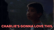 A Million Little Things GIF by ABC Network