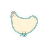 PRIMOZA gardening nachhaltigkeit garten umweltschutz Sticker