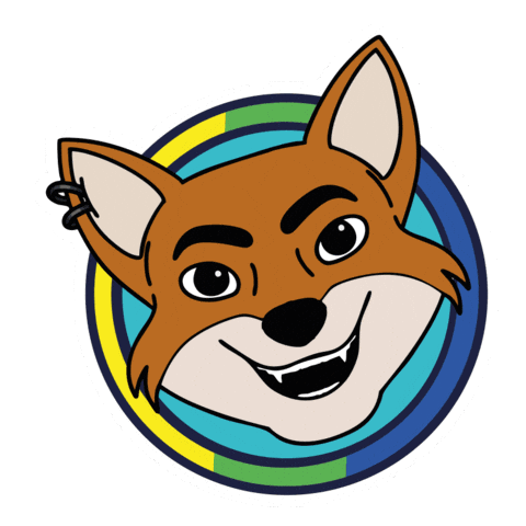 CBDU-BRASIL giphyupload jubs jogos universitarios cbdu Sticker