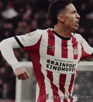 Jr Mauro GIF