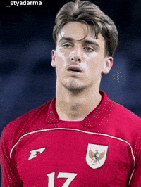 Football Mauro GIF