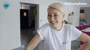 W Channel Babies GIF by UKTV