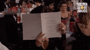 Catherine Zeta Jones GIF by Golden Globes