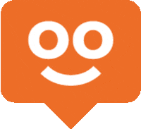 Happy Food Service GIF by foodys.it