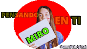 Sticker by amelie