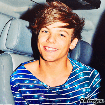 louis GIF