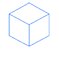 Mathematics 360Tour Sticker