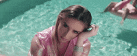 Music Video GIF by Trevi Moran
